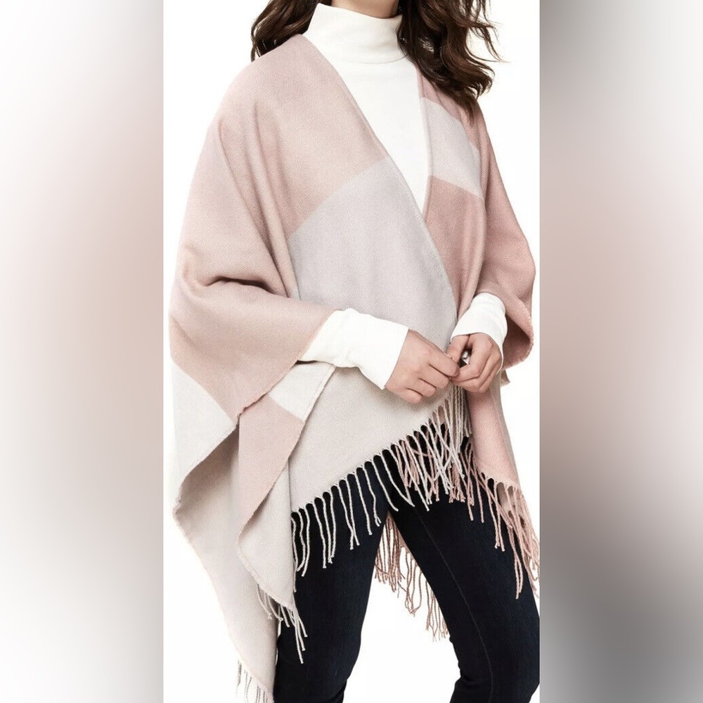Soia & Kyo Scarf